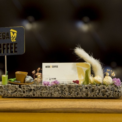 store_image_3