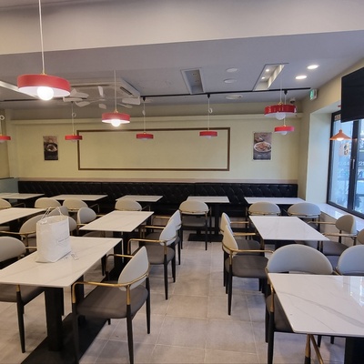 store_image_8