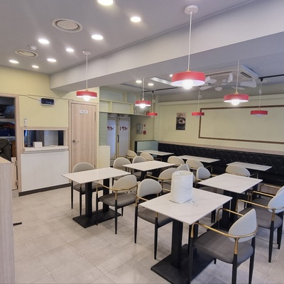 store_image_7