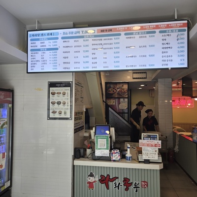 store_image_3