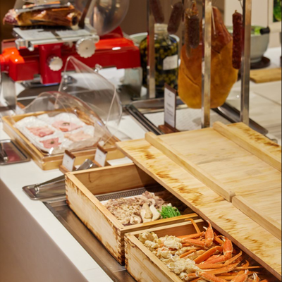 store_image_7