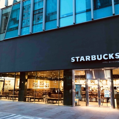 store_image_2