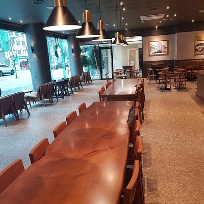 store_image_3