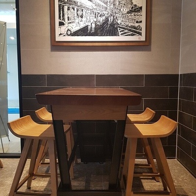 store_image_4