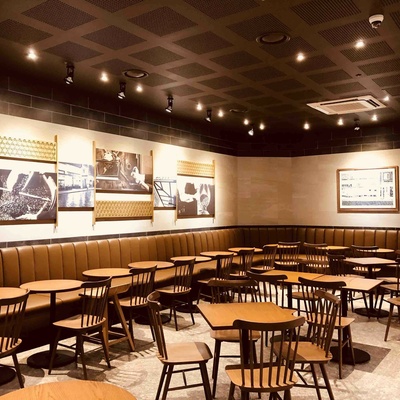 store_image_6