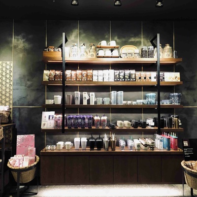 store_image_7
