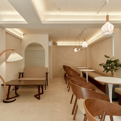 store_image_6