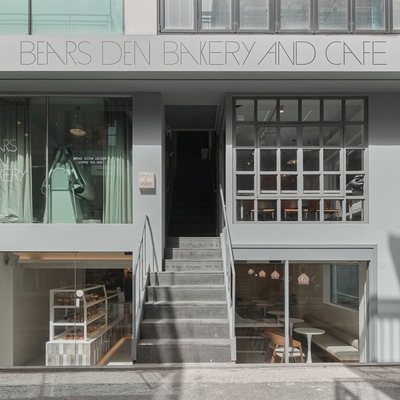 store_image_4