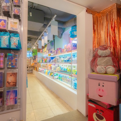 store_image_10