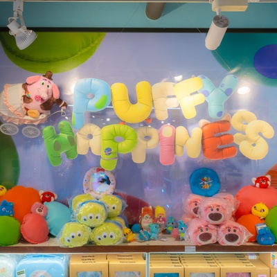 store_image_7