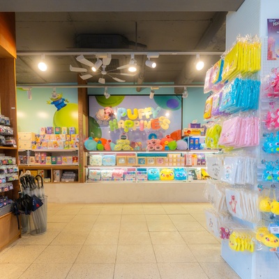 store_image_8