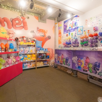 store_image_9