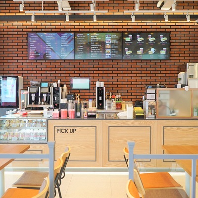 store_image_2