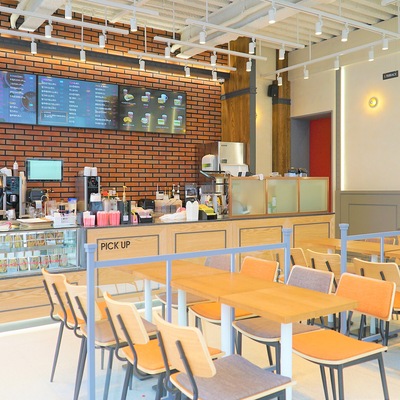 store_image_3