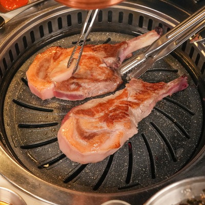 Gojip 132 - Seongsu Main_image