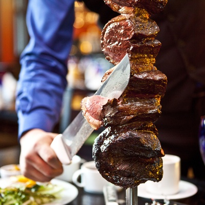 Texas de Brazil - Apgujeong_image