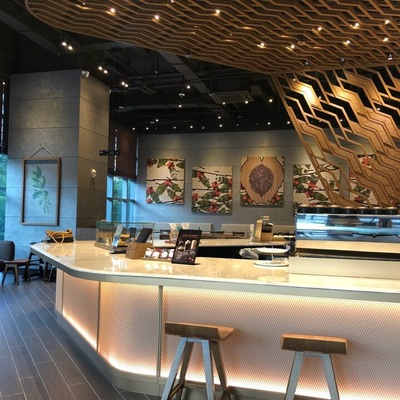 store_image_6