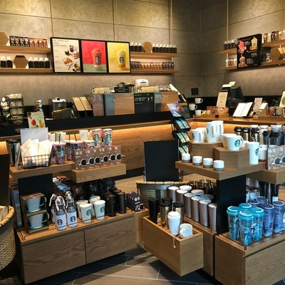 store_image_4