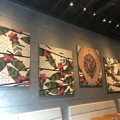 store_image_5