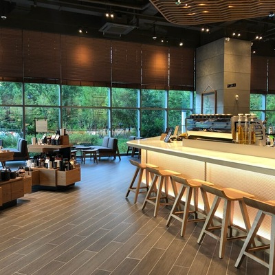 store_image_3