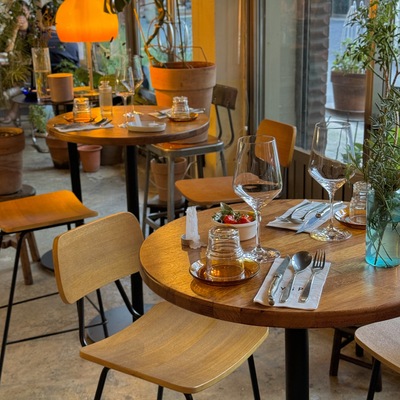 store_image_4