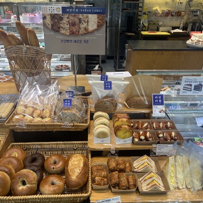store_image_4