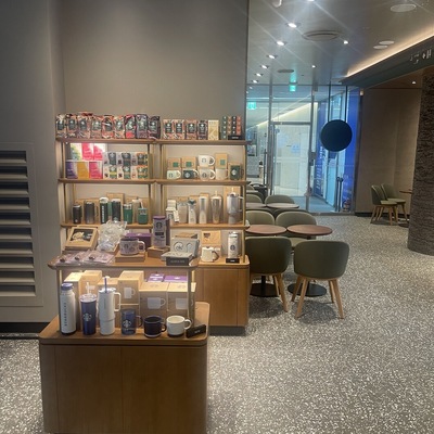 store_image_4