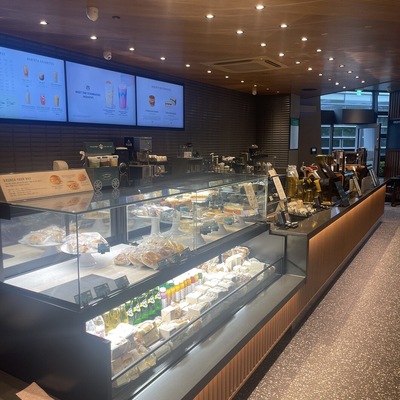 store_image_5