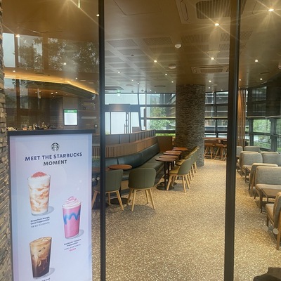 store_image_3
