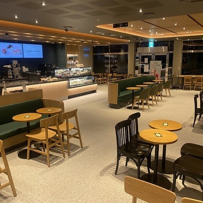 store_image_7
