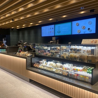 store_image_3
