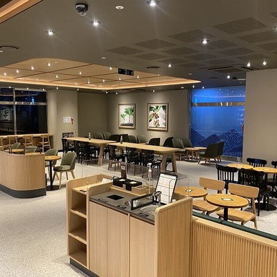 store_image_8