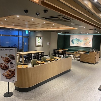 store_image_5