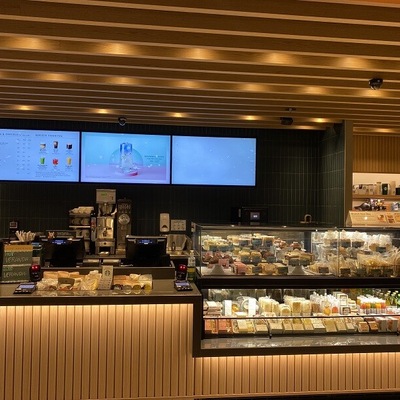 store_image_4