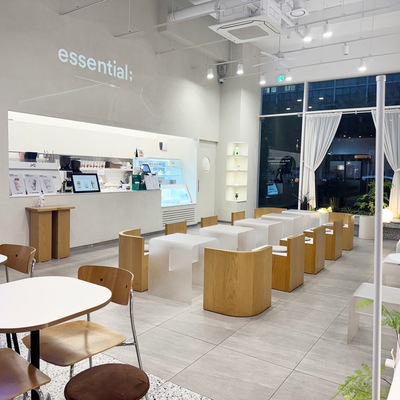 store_image_3
