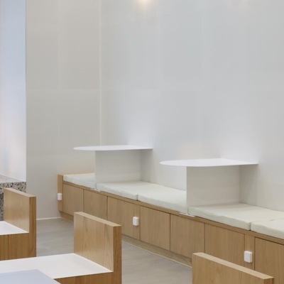 store_image_8