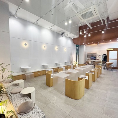 store_image_2