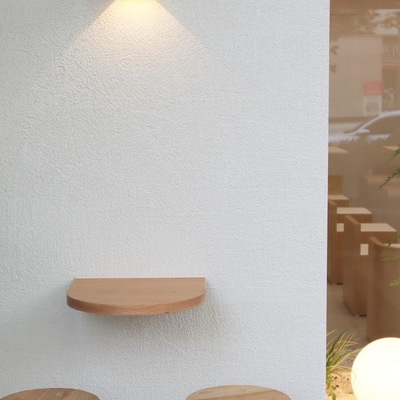 store_image_6