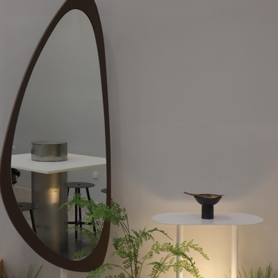store_image_4