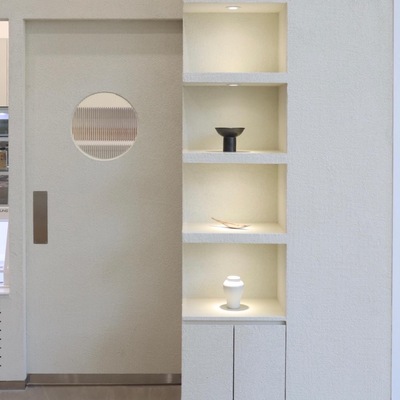 store_image_5