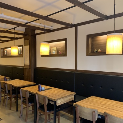 store_image_3