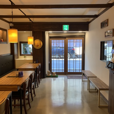 store_image_2
