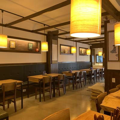 store_image_5