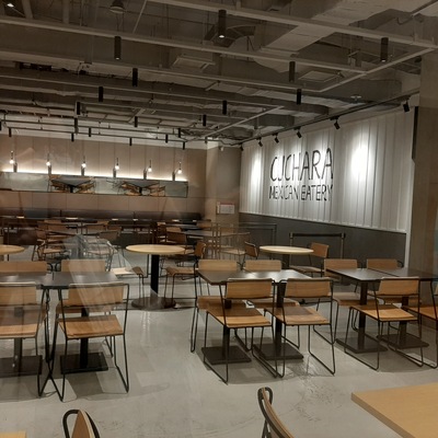 store_image_3