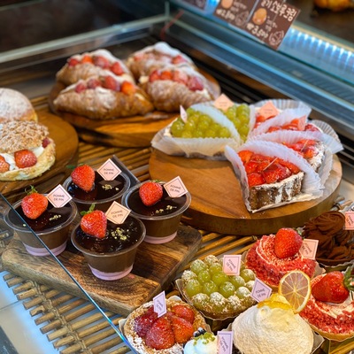 store_image_2