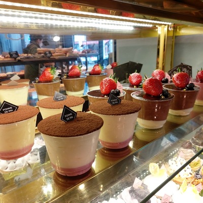 store_image_5