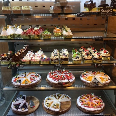 store_image_6