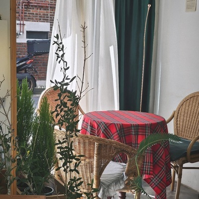 store_image_10