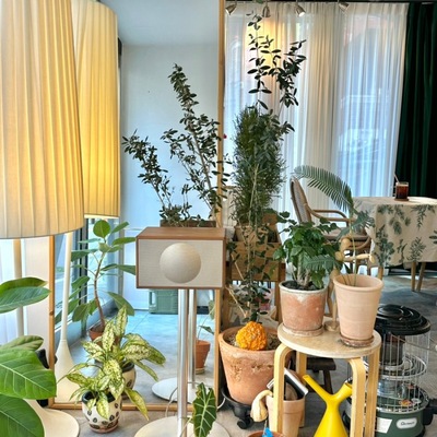 store_image_2