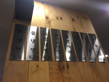 store_image_4